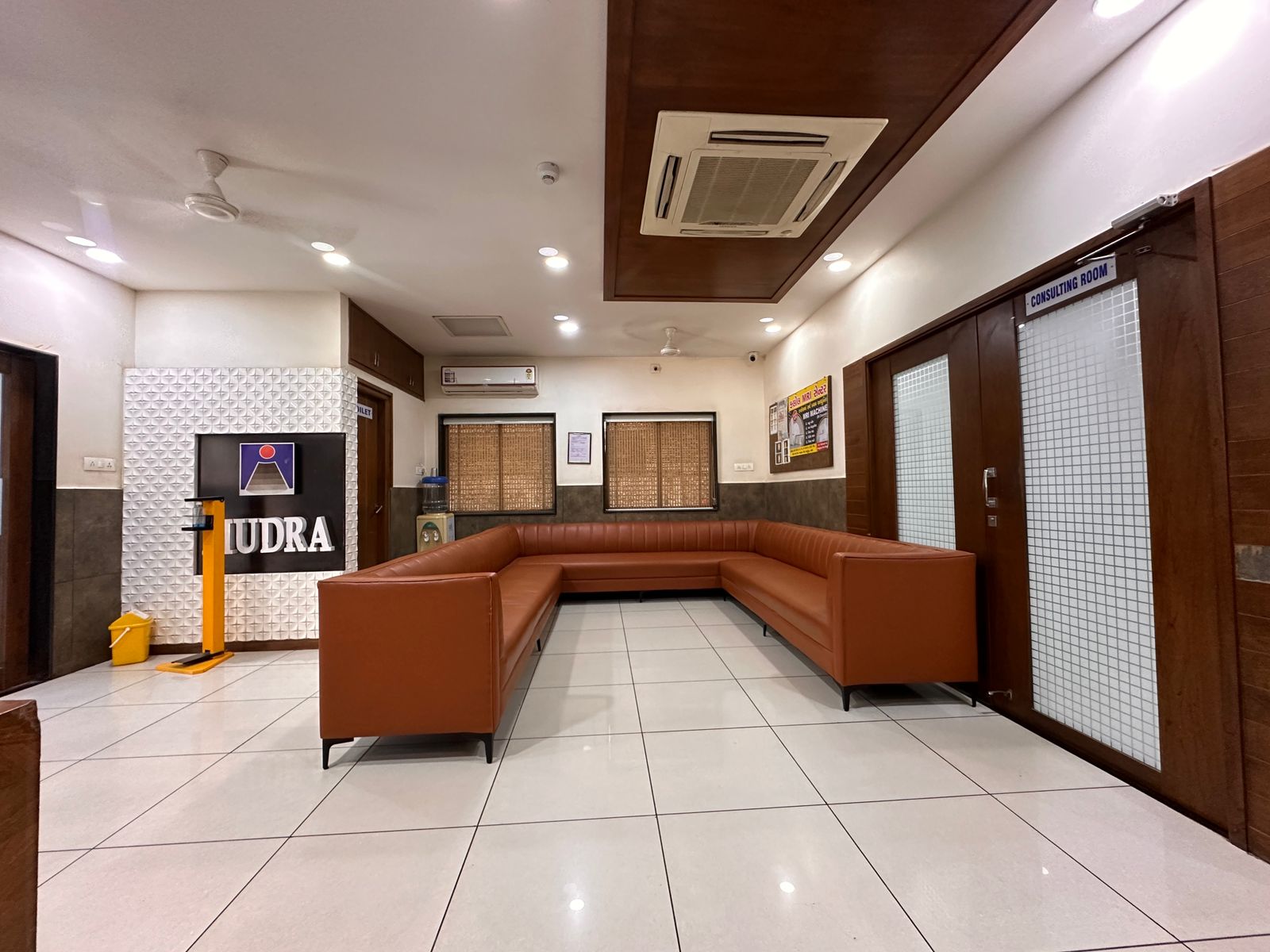 imaging center near me in kalol