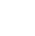 radiography testing in kalol 